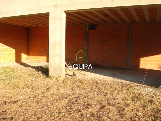 Moradia T5 para Venda em Margaride, Várzea, Lagares, Varziela, Moure Foto 30