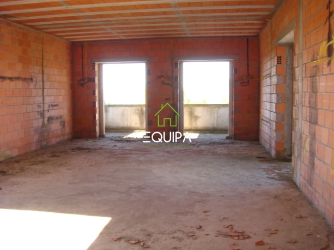 Moradia T5 para Venda em Margaride, Várzea, Lagares, Varziela, Moure Foto 17