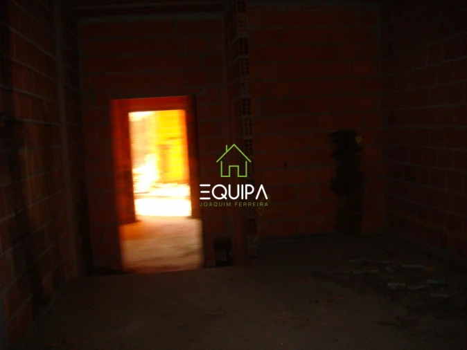 Moradia T5 para Venda em Margaride, Várzea, Lagares, Varziela, Moure Foto 35