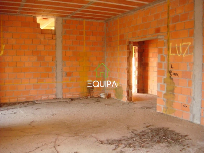 Moradia T5 para Venda em Margaride, Várzea, Lagares, Varziela, Moure Foto 27