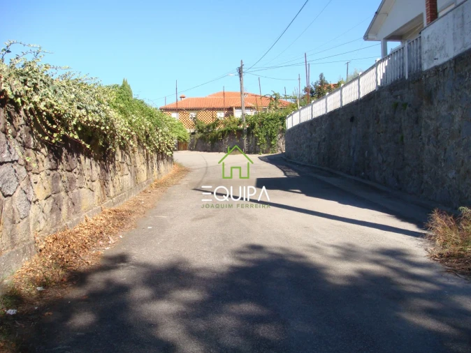 Moradia T5 para Venda em Margaride, Várzea, Lagares, Varziela, Moure Foto 26