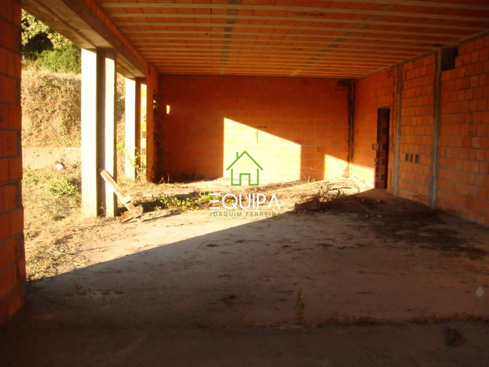 Moradia T5 para Venda em Margaride, Várzea, Lagares, Varziela, Moure Foto 31