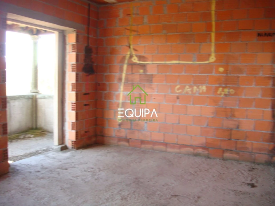 Moradia T5 para Venda em Margaride, Várzea, Lagares, Varziela, Moure Foto 21