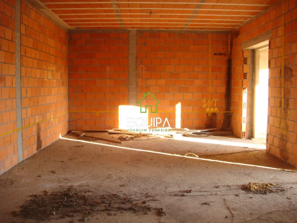 Moradia T5 para Venda em Margaride, Várzea, Lagares, Varziela, Moure Foto 32