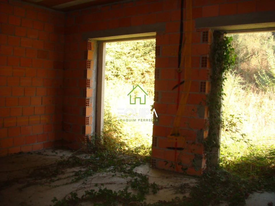 Moradia T5 para Venda em Margaride, Várzea, Lagares, Varziela, Moure Foto 22