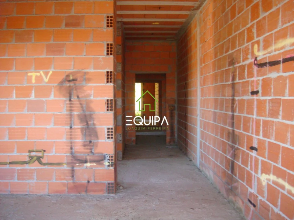 Moradia T5 para Venda em Margaride, Várzea, Lagares, Varziela, Moure Foto 20