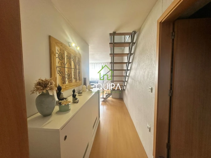 Moradia T3 para Venda em Caldas de Vizela (São Miguel e São João) Foto 8