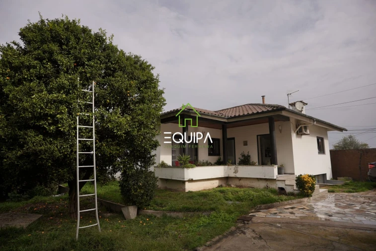 Moradia T3 para Venda em Caldas de Vizela (São Miguel e São João) Foto 13