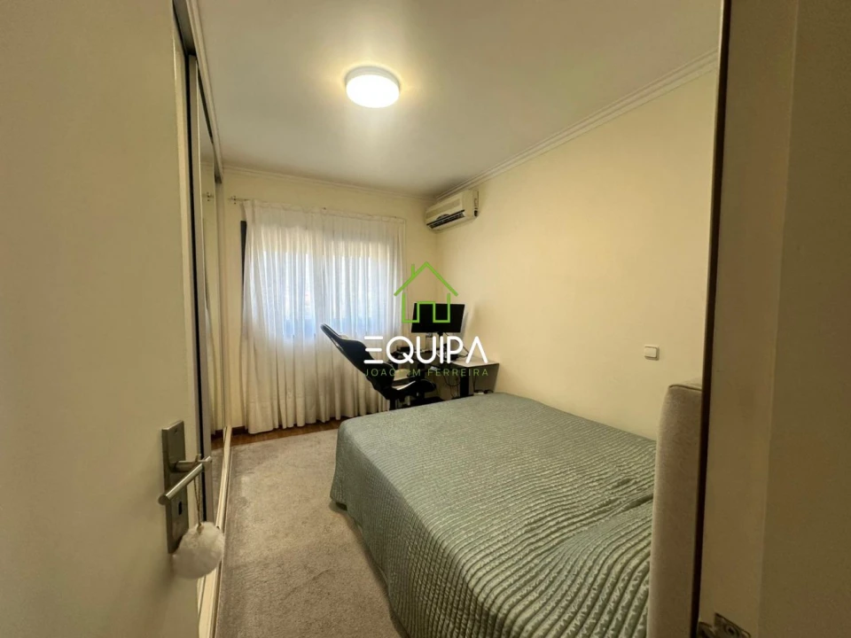 Moradia T3 para Venda em Caldas de Vizela (São Miguel e São João) Foto 5