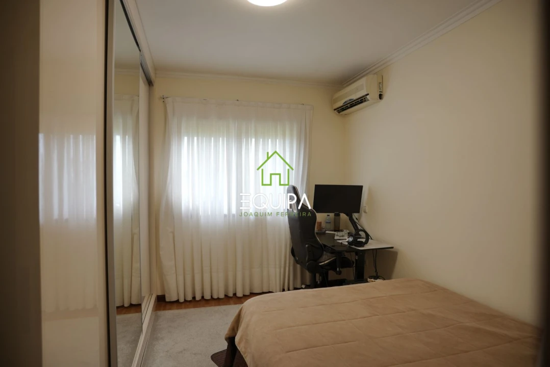 Moradia T3 para Venda em Caldas de Vizela (São Miguel e São João) Foto 15