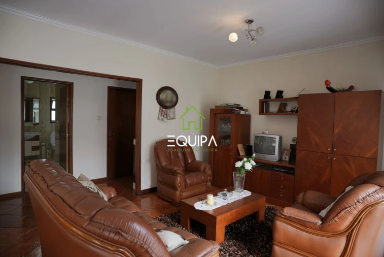 Moradia T2 para Venda em Caldas de Vizela (São Miguel e São João) Foto 8