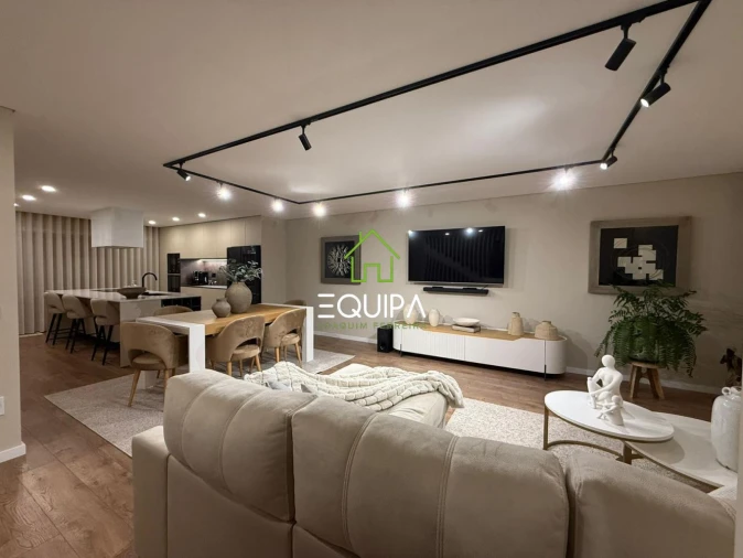 Moradia T3 para Venda em Guardizela Foto 2