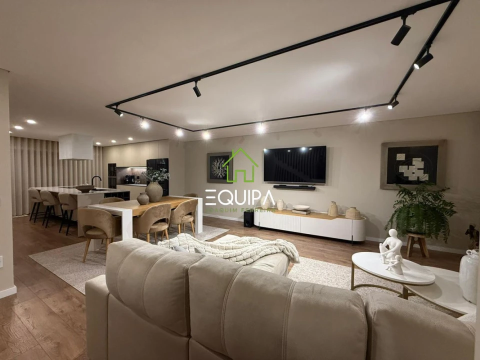 Moradia T3 para Venda em Guardizela Foto 1