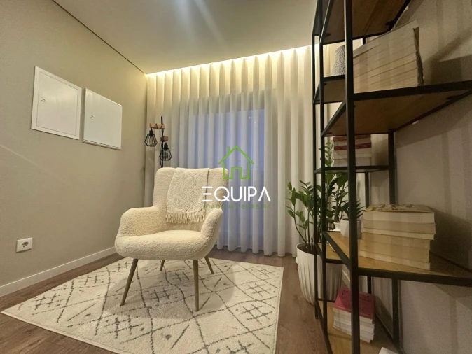 Moradia T3 para Venda em Guardizela Foto 3