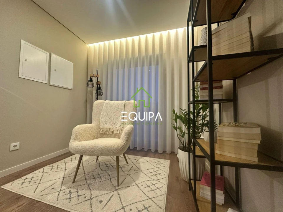 Moradia T3 para Venda em Guardizela Foto 1