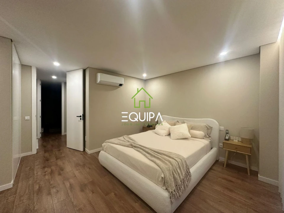 Moradia T3 para Venda em Guardizela Foto 3