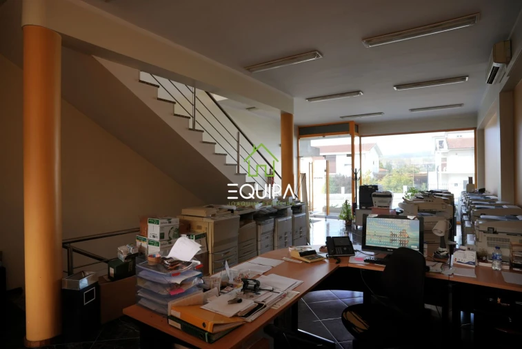 Loja para Venda em Meixomil Foto 10