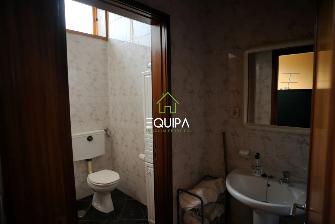 Loja para Venda em Meixomil Foto 9