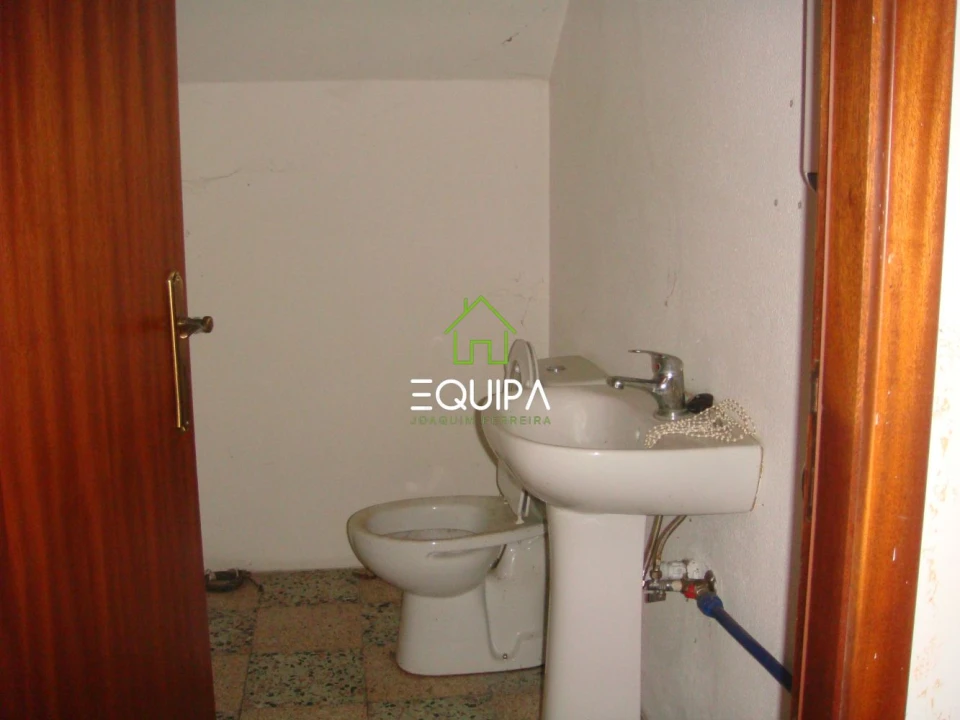 Loja para Venda em Glória e Vera Cruz Foto 13