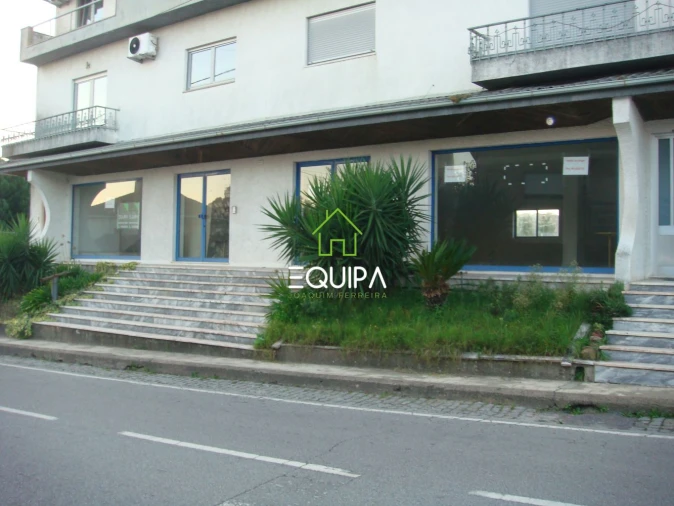 Loja para Venda em Glória e Vera Cruz Foto 3