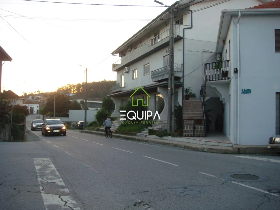 Loja para Venda em Glória e Vera Cruz Foto 5