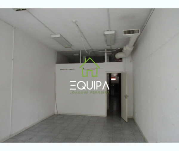 Loja para Venda em Cedofeita, Santo Ildefonso, Sé, Miragaia, São Nicolau e Vitória Foto 7