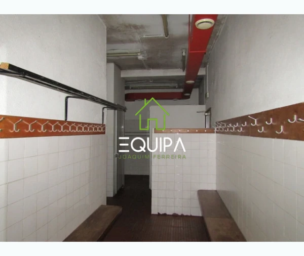 Loja para Venda em Cedofeita, Santo Ildefonso, Sé, Miragaia, São Nicolau e Vitória Foto 8