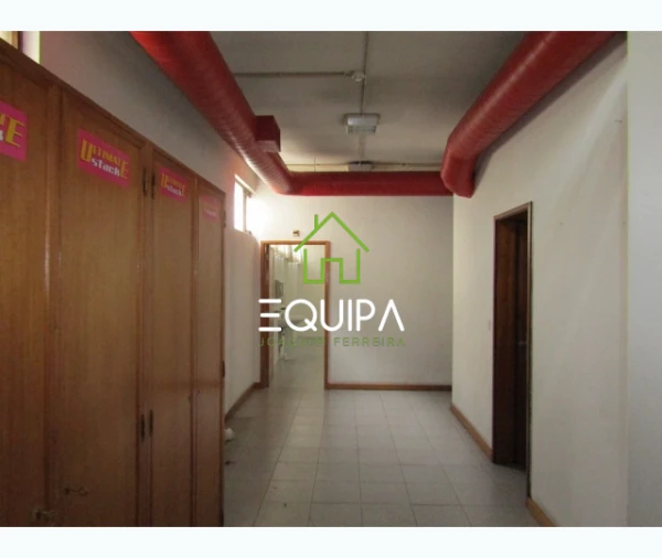 Loja para Venda em Cedofeita, Santo Ildefonso, Sé, Miragaia, São Nicolau e Vitória Foto 13