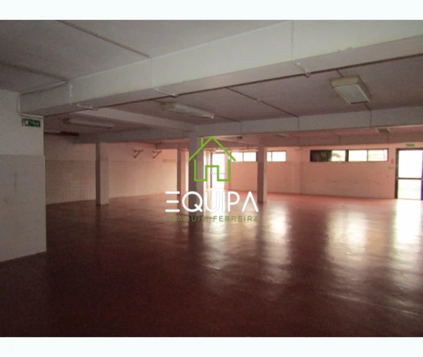 Loja para Venda em Cedofeita, Santo Ildefonso, Sé, Miragaia, São Nicolau e Vitória Foto 12