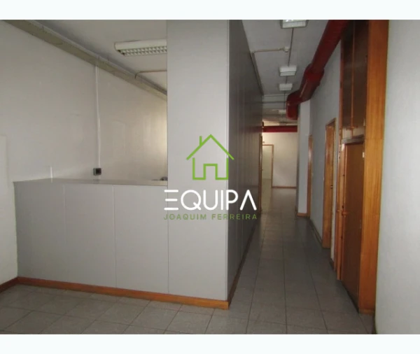 Loja para Venda em Cedofeita, Santo Ildefonso, Sé, Miragaia, São Nicolau e Vitória Foto 6