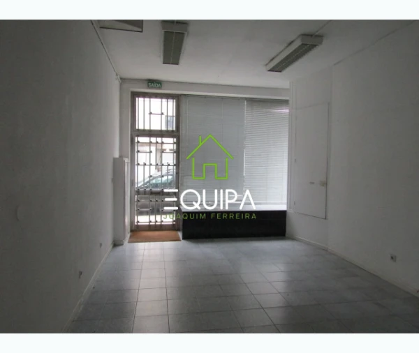 Loja para Venda em Cedofeita, Santo Ildefonso, Sé, Miragaia, São Nicolau e Vitória Foto 5