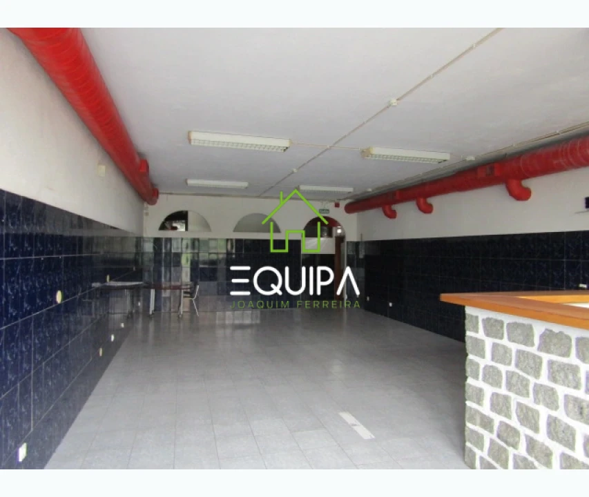 Loja para Venda em Cedofeita, Santo Ildefonso, Sé, Miragaia, São Nicolau e Vitória Foto 4