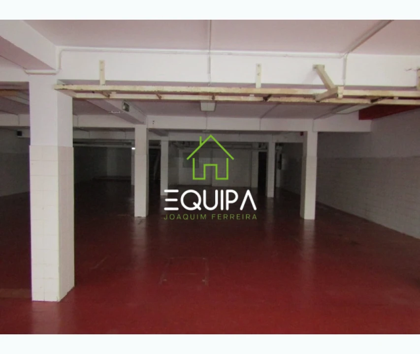 Loja para Venda em Cedofeita, Santo Ildefonso, Sé, Miragaia, São Nicolau e Vitória Foto 11