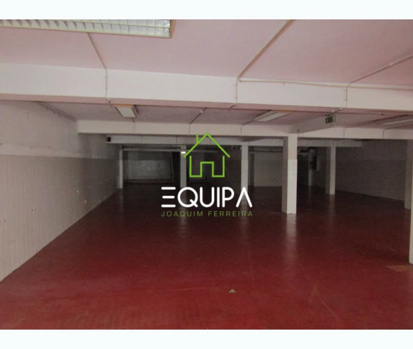 Loja para Venda em Cedofeita, Santo Ildefonso, Sé, Miragaia, São Nicolau e Vitória Foto 15