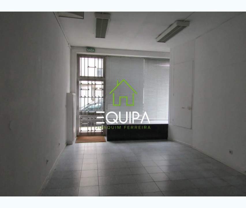 Loja para Venda em Cedofeita, Santo Ildefonso, Sé, Miragaia, São Nicolau e Vitória Foto 5