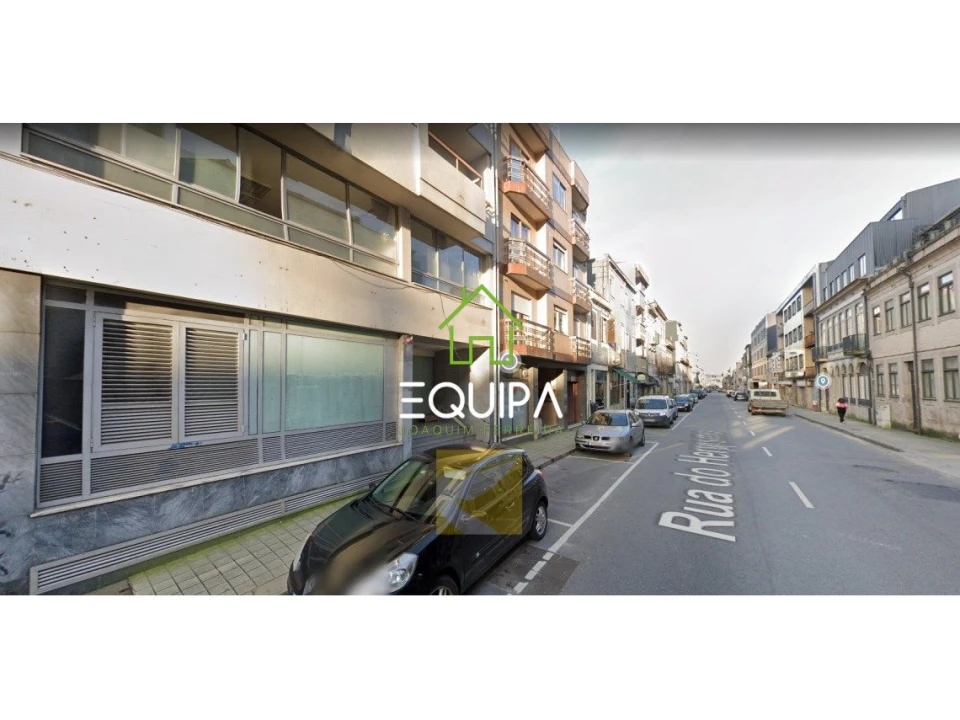 Loja para Venda em Bonfim Foto 1