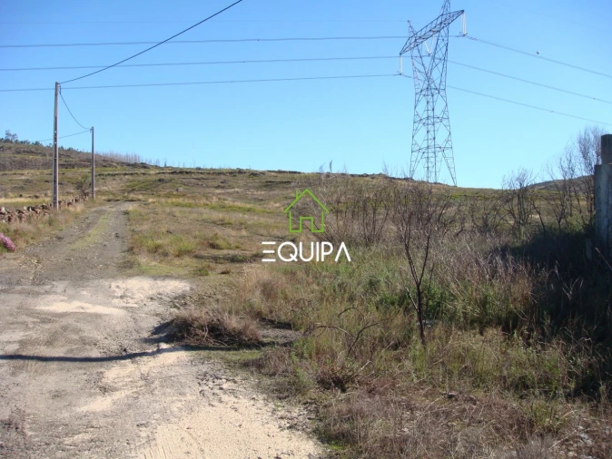 Moradia T5 para Venda em Sobreira Foto 19