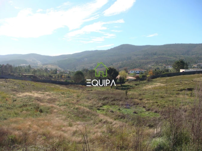 Moradia T5 para Venda em Sobreira Foto 21