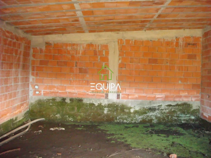 Moradia T5 para Venda em Sobreira Foto 9