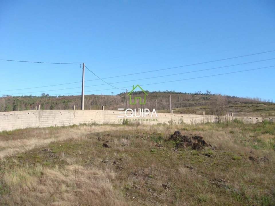 Moradia T5 para Venda em Sobreira Foto 23