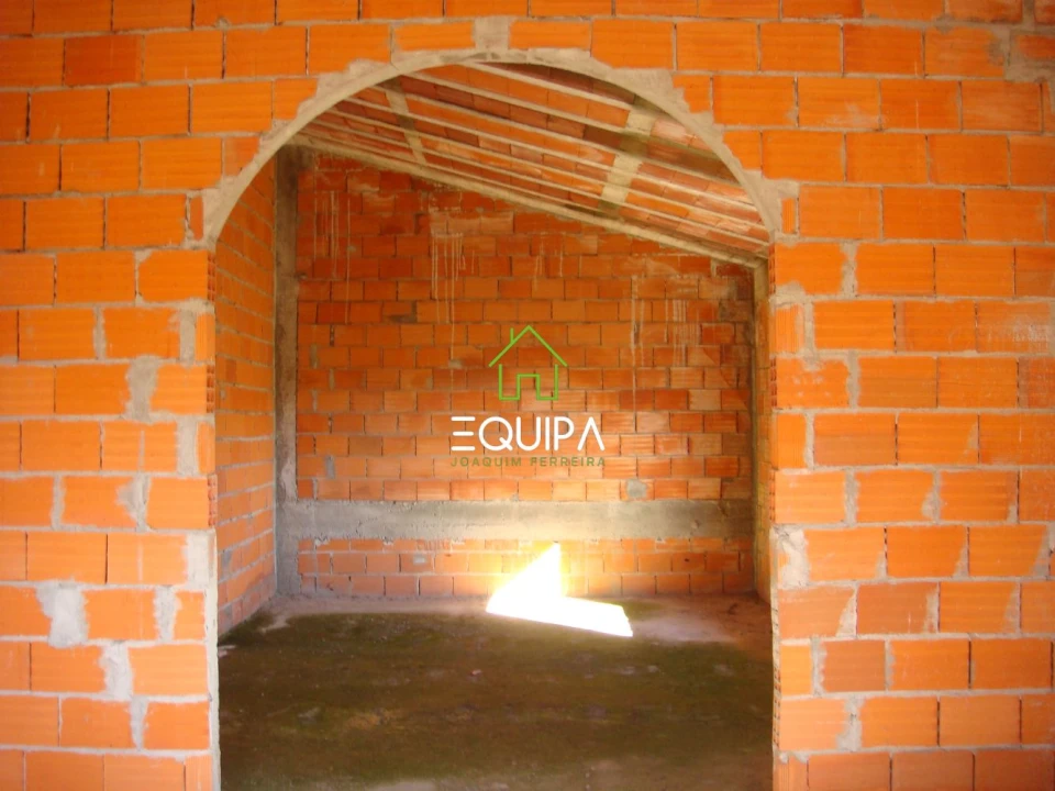 Moradia T5 para Venda em Sobreira Foto 13