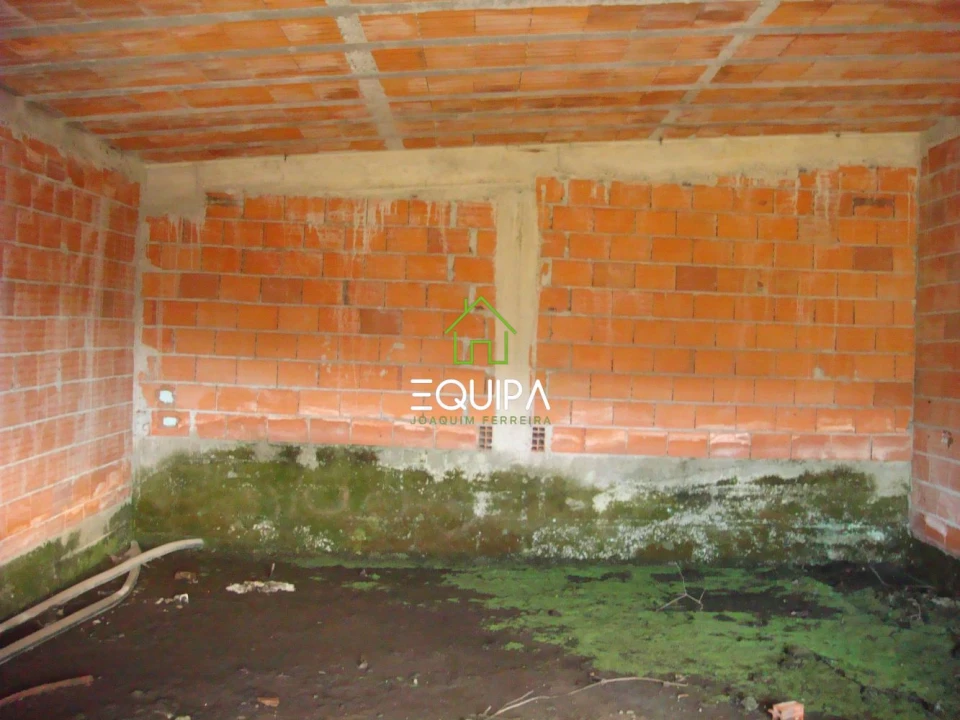 Moradia T5 para Venda em Sobreira Foto 9