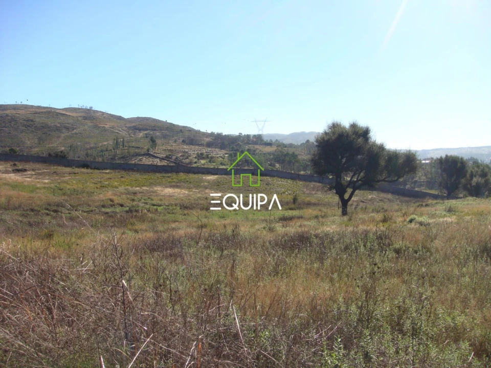 Moradia T5 para Venda em Sobreira Foto 20