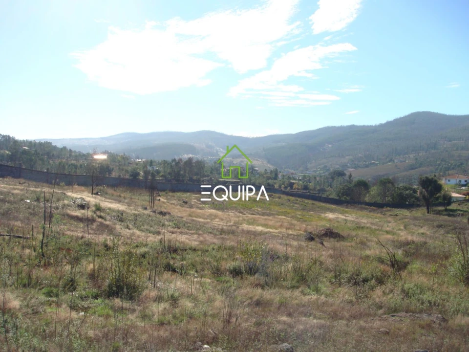 Moradia T5 para Venda em Sobreira Foto 25