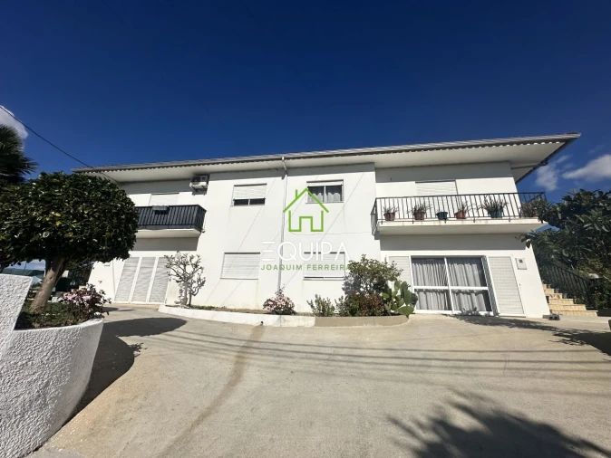 Loja para Venda em Tabuadelo e São Faustino Foto 4