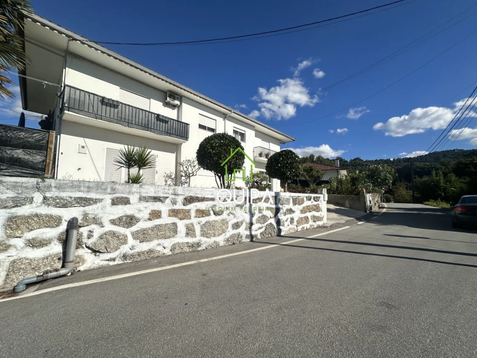 Loja para Venda em Tabuadelo e São Faustino Foto 3