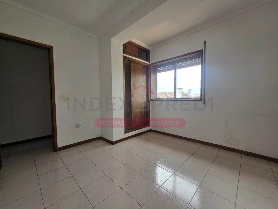 Apartamento T1 para Venda em Cacia Foto 3