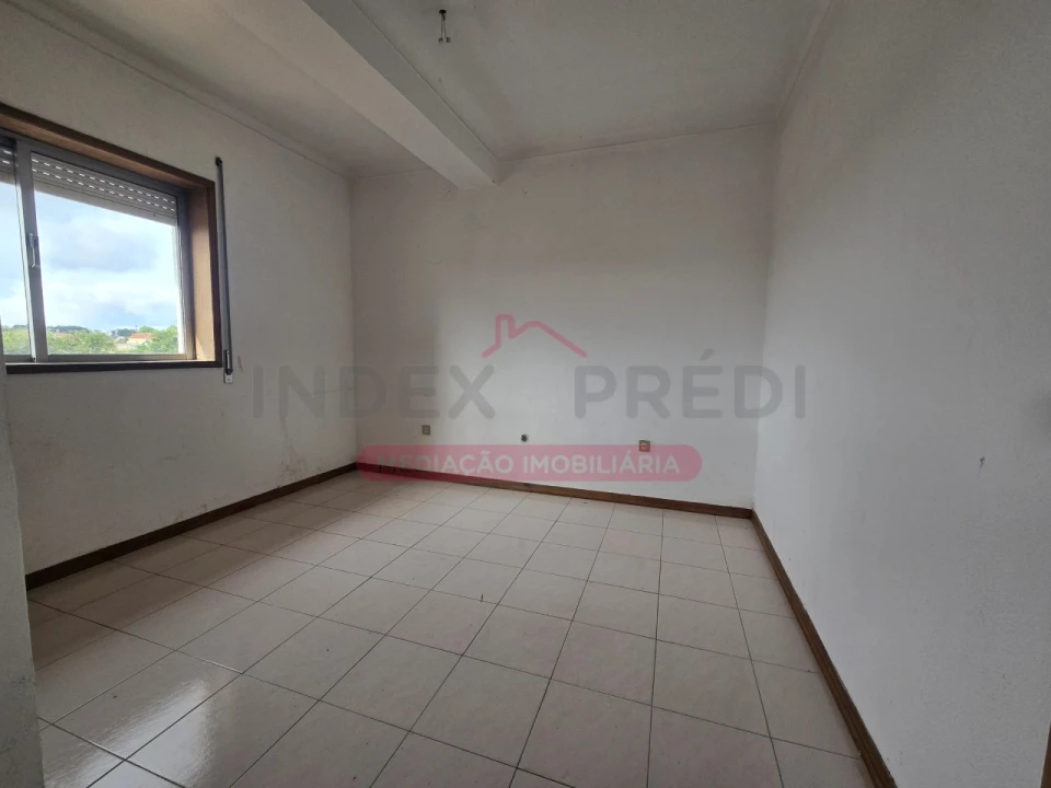 Apartamento T1 para Venda em Cacia Foto 7