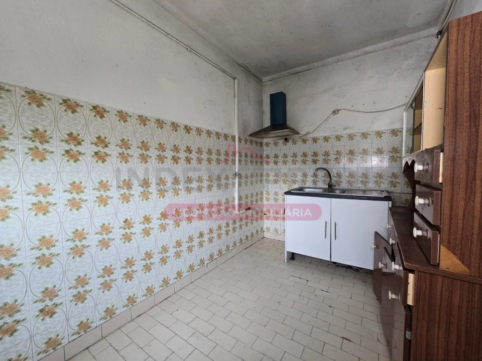 Apartamento T1 para Venda em Cacia Foto 10