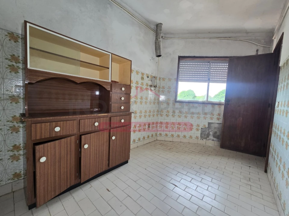 Apartamento T1 para Venda em Cacia Foto 11
